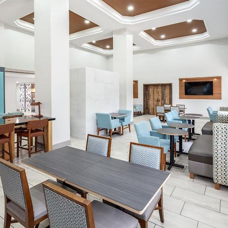 Holiday Inn Express & Suites Williamsburg By Ihg Ngoại thất bức ảnh